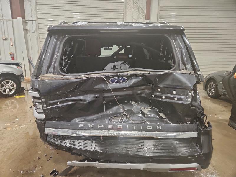 Фото 6 - FORD EXPEDITION
