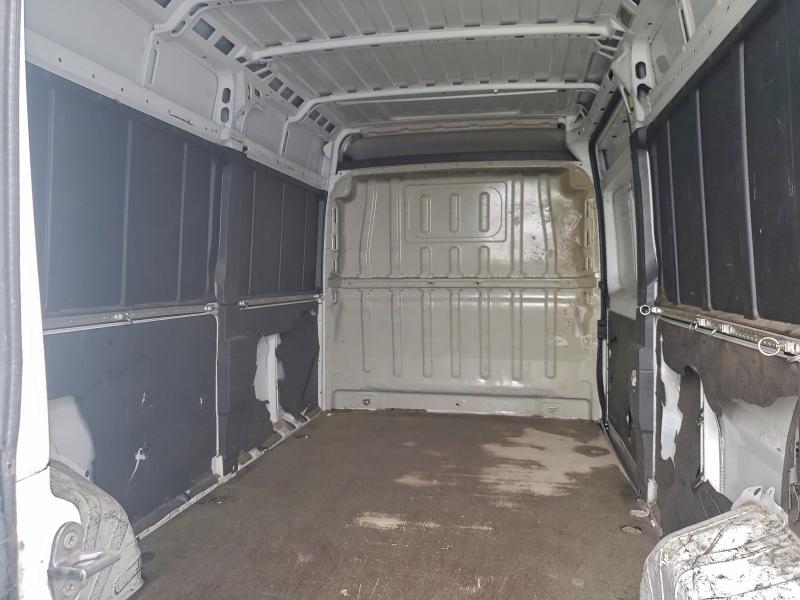 Фото 10 - RAM All Models