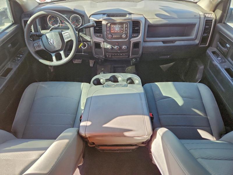 Фото 8 - RAM All Models