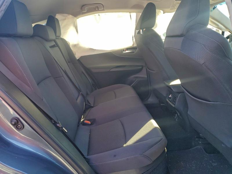 Фото 11 - TOYOTA VENZA