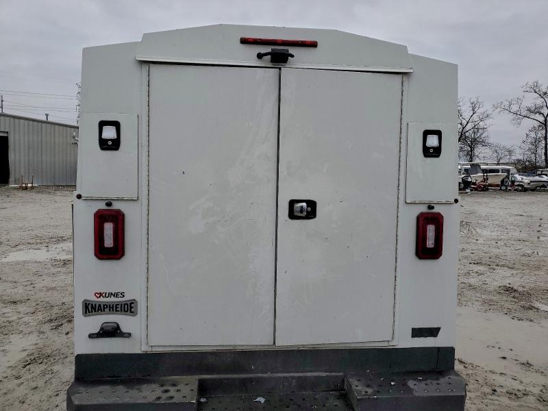 Фото 6 - FORD TRANSIT