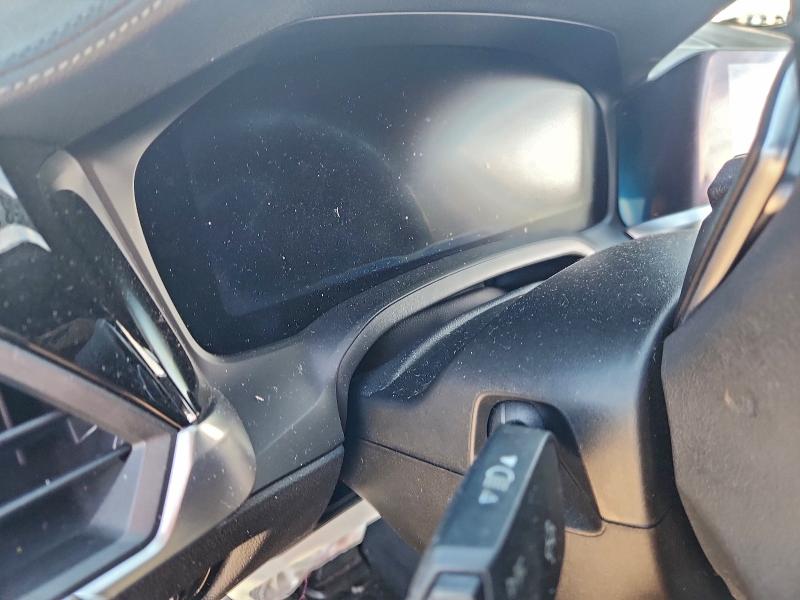 Фото 9 - BMW 3 SERIES