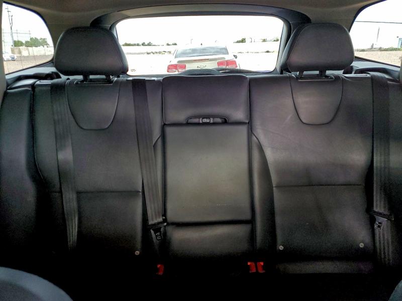 Фото 10 - VOLVO XC60