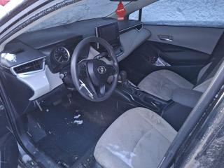 Фото 7 - TOYOTA COROLLA