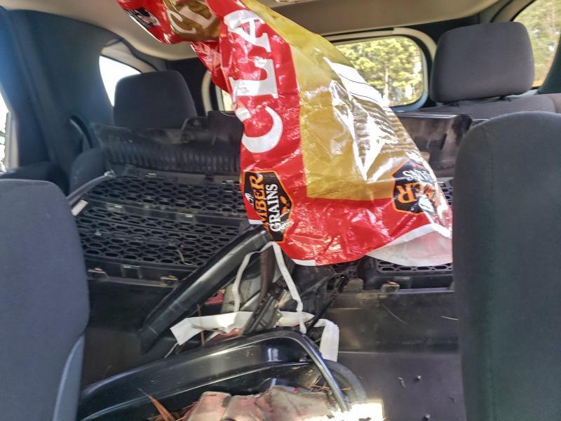 Фото 10 - DODGE DURANGO