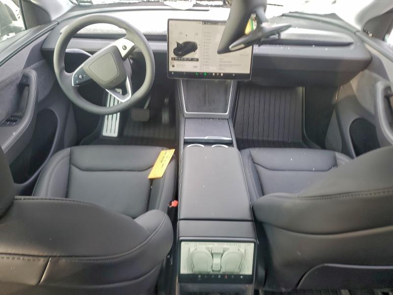 Фото 8 - TESLA MODEL Y