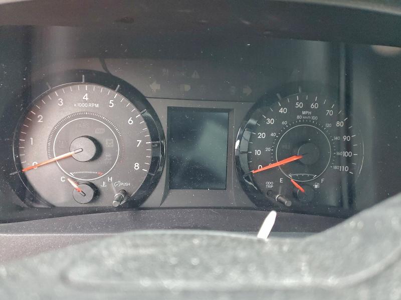 Фото 9 - TOYOTA All Models