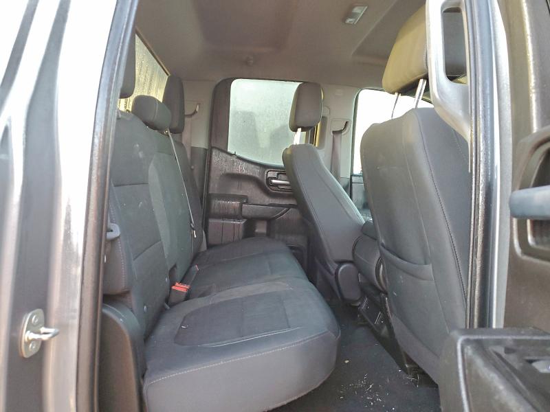 Фото 10 - CHEVROLET ALL Models