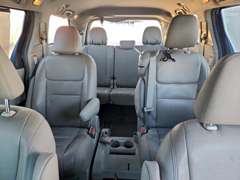 Фото 10 - TOYOTA All Models