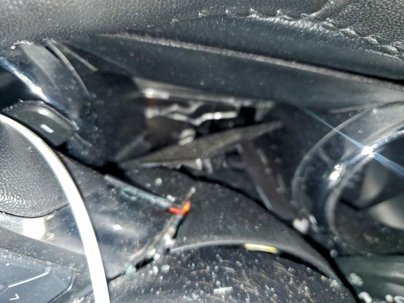 Фото 9 - FORD ALL Models