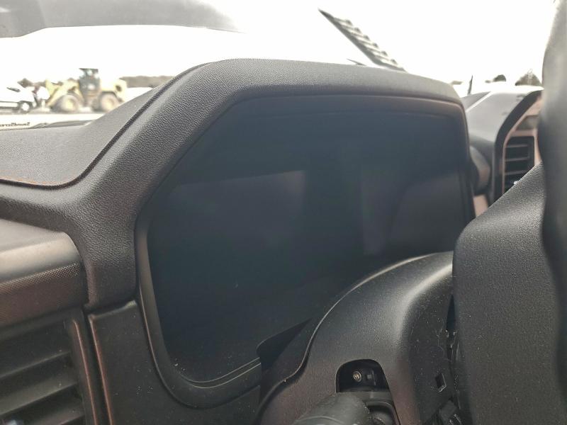 Фото 9 - FORD F-150