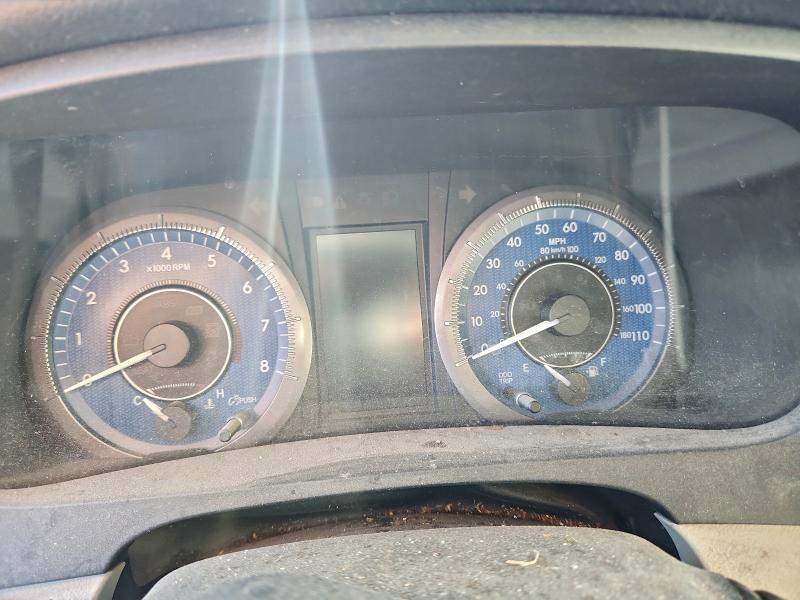 Фото 9 - TOYOTA All Models