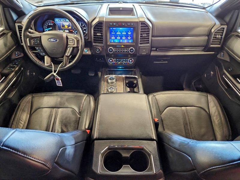 Фото 8 - FORD EXPEDITION