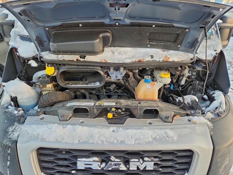 Фото 12 - RAM All Models