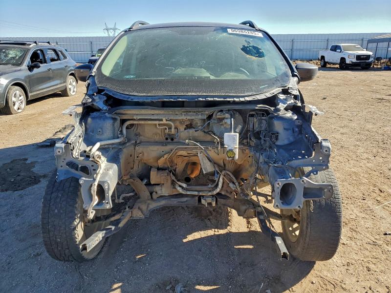 Фото 5 - FORD ESCAPE