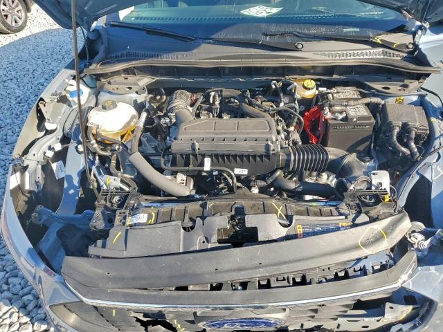 FORD ESCAPE ACT 2025 VIN 1FMCU9GN9SUA20648