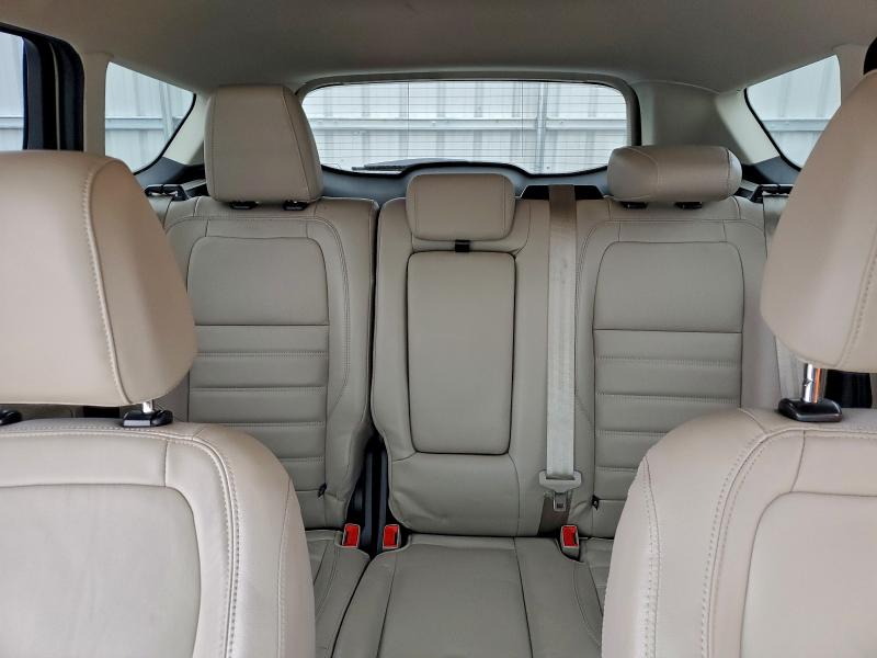 Фото 10 - FORD ESCAPE