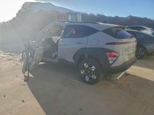 Фото 2 - HYUNDAI KONA