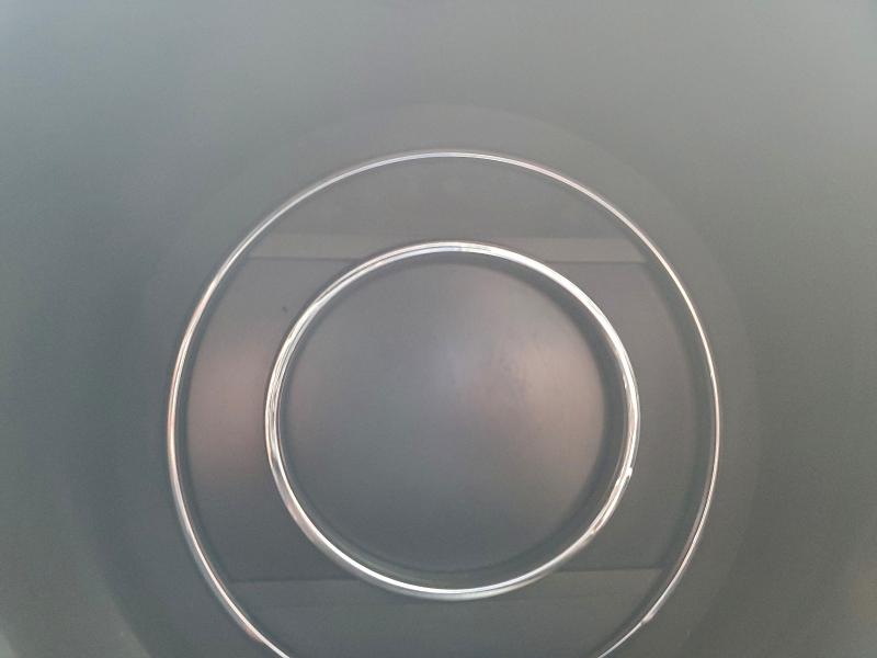 Фото 9 - FIAT 500