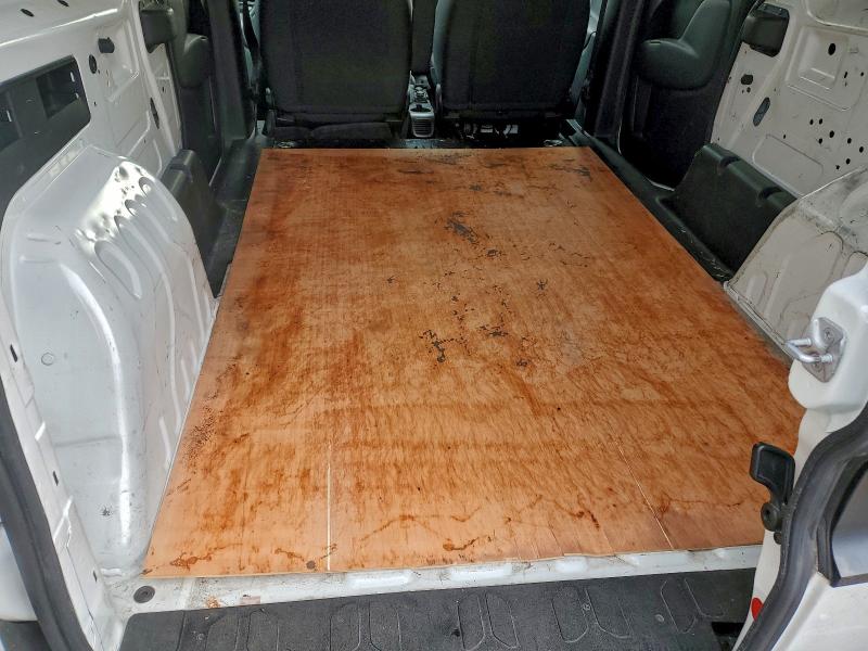 Фото 10 - RAM All Models