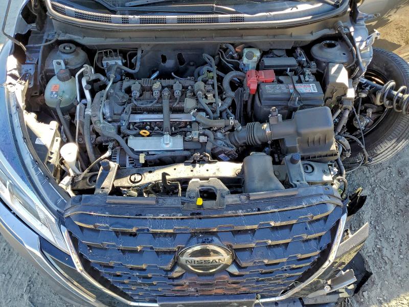 Фото 11 - NISSAN KICKS