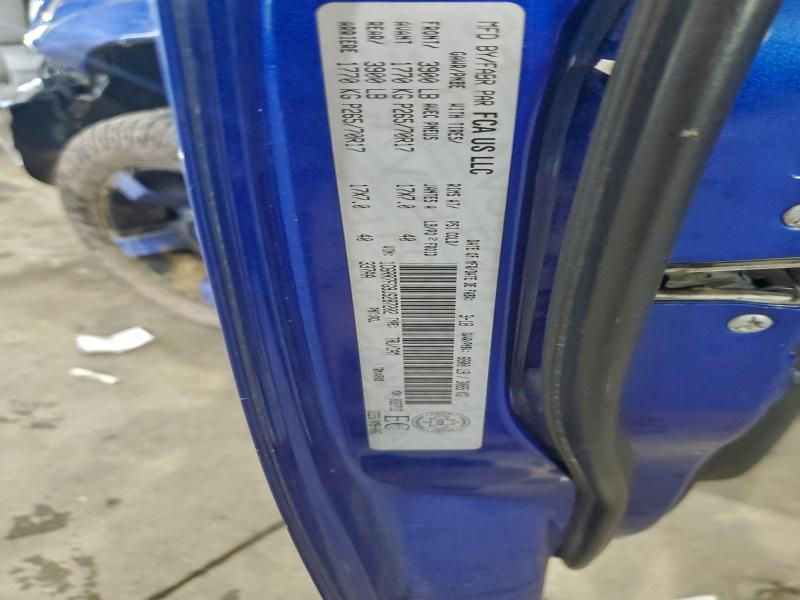 Фото 12 - RAM 1500