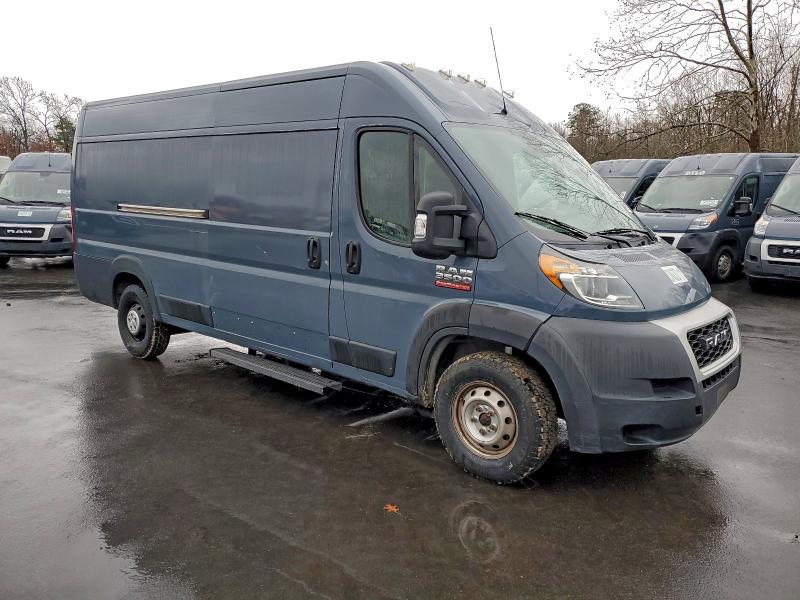 Фото 4 - RAM All Models