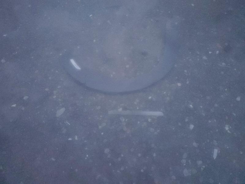 Фото 13 - MINI COOPER