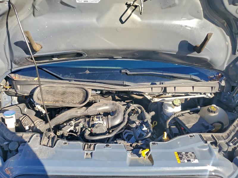 Фото 11 - FORD TRANSIT