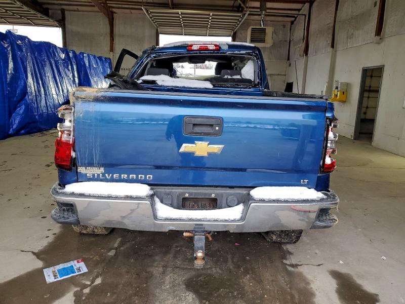 Фото 6 - CHEVROLET ALL Models