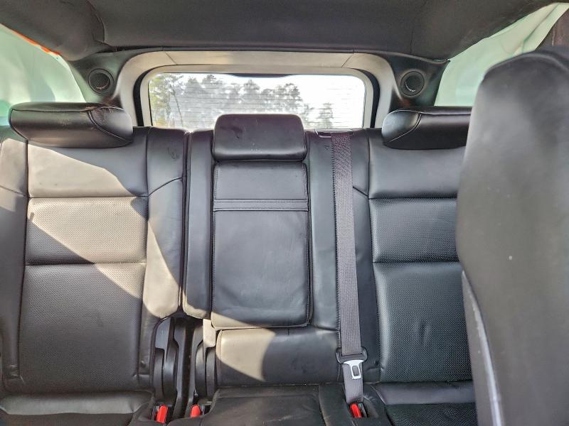 Фото 10 - JEEP GRAND CHER