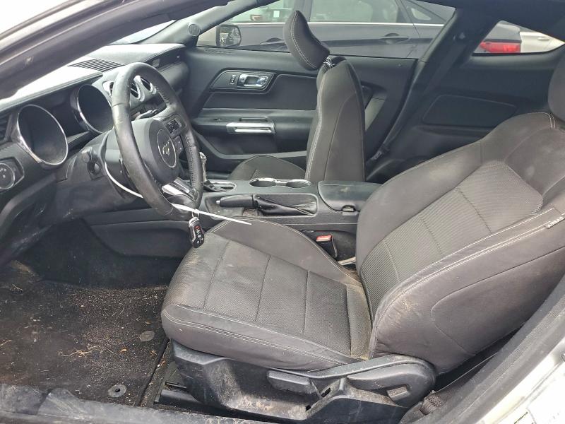 Фото 7 - FORD ALL Models