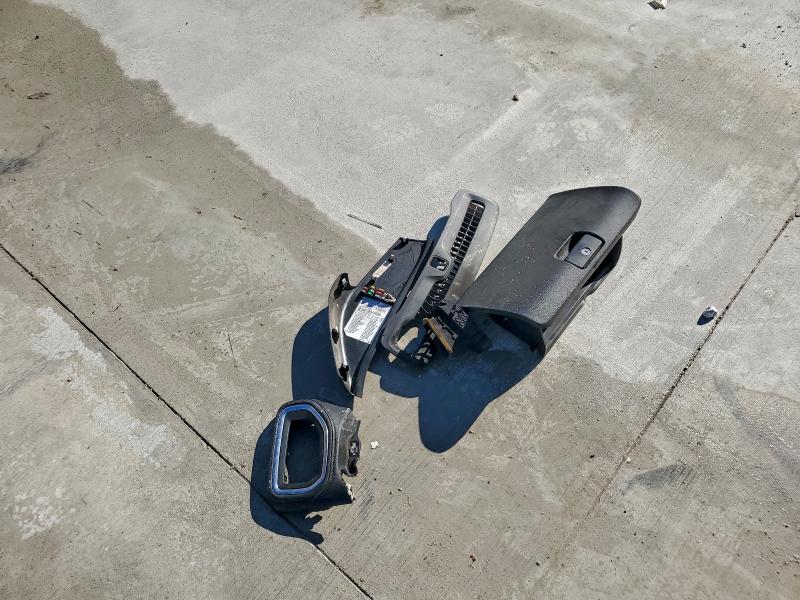 Фото 13 - CHEVROLET ALL Models