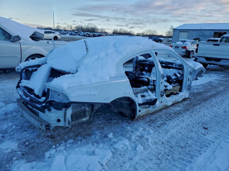 Фото 3 - DODGE CHARGER