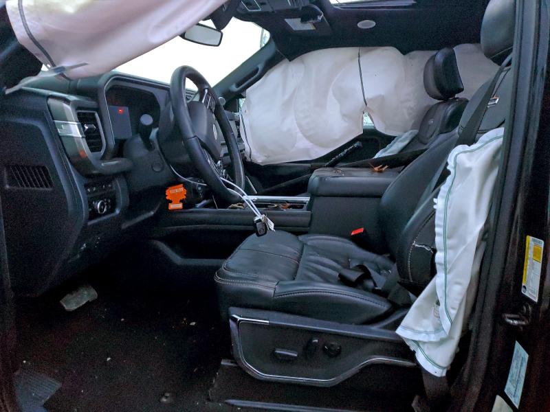 Фото 7 - FORD F450