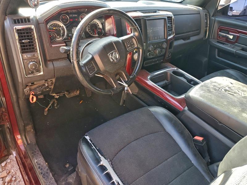 Фото 8 - RAM 1500