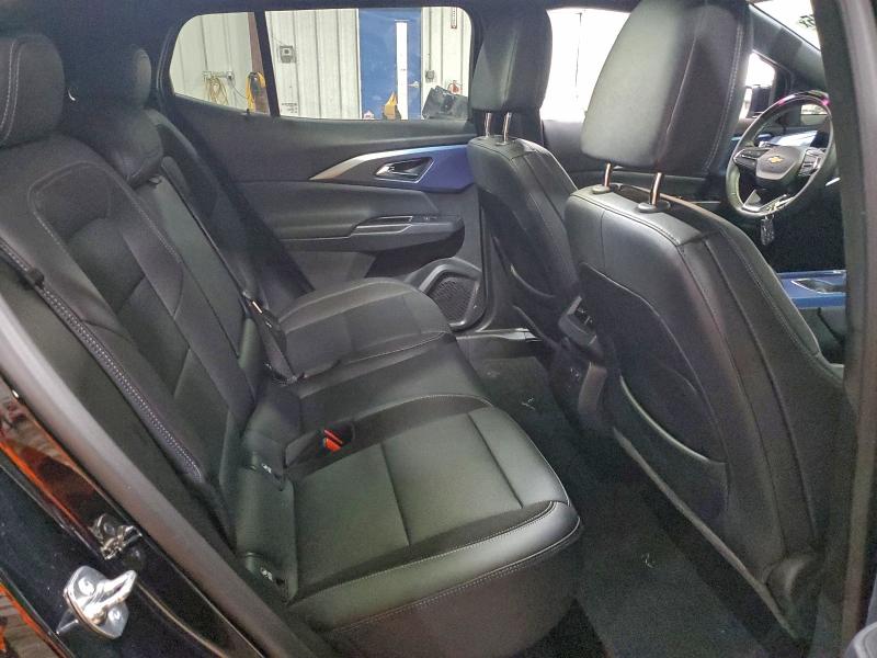 CHEVROLET EQUINOX 3L 2024 VIN 3GN7DMRP9RS281495