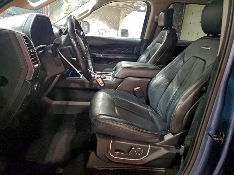 Фото 7 - FORD EXPEDITION