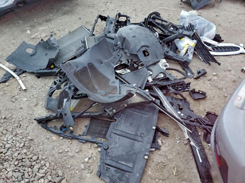 Фото 12 - BMW 3 SERIES