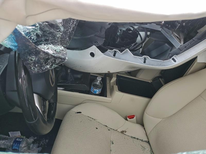 Фото 7 - LEXUS GX