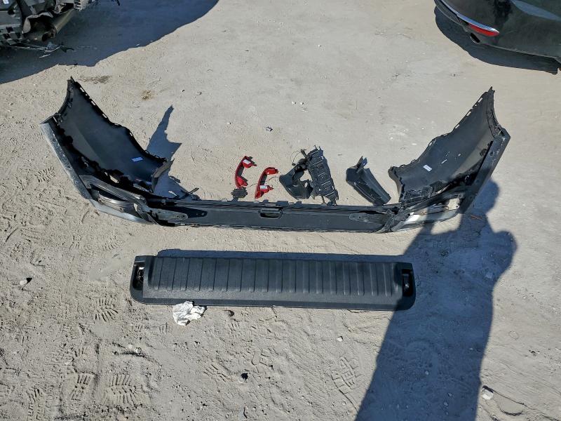 Фото 13 - BMW X5