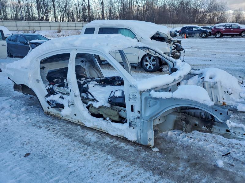 Фото 4 - DODGE CHARGER