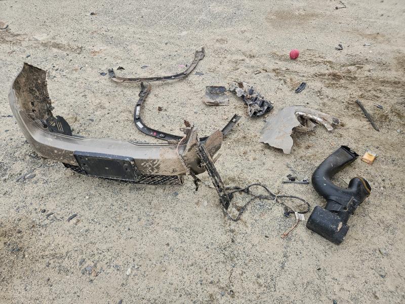 Фото 13 - JEEP GRAND CHER