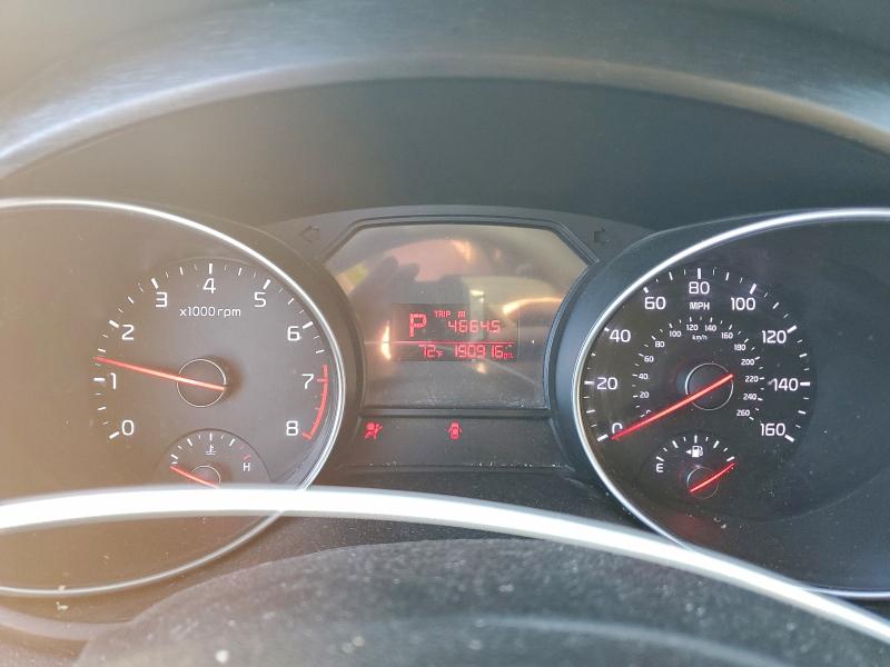 Фото 9 - KIA All Models