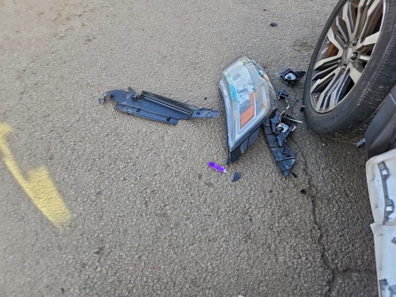 Фото 13 - FORD EXPLORER