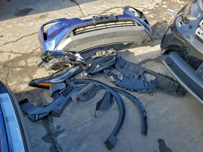 Фото 13 - NISSAN ROGUE