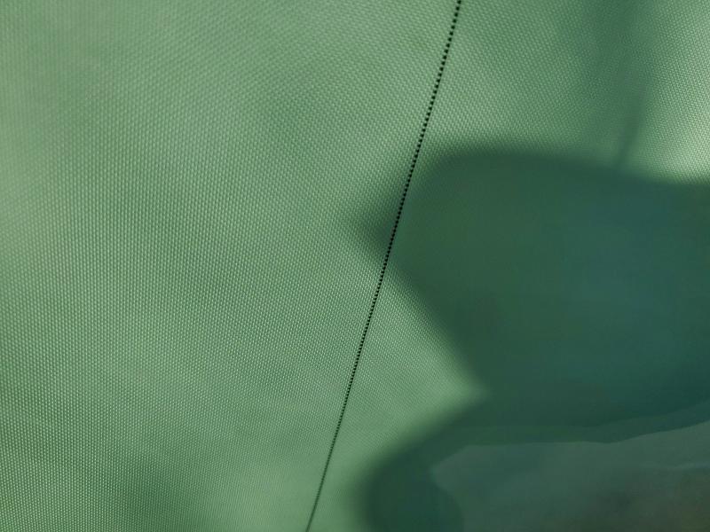 Фото 8 - TESLA MODEL 3