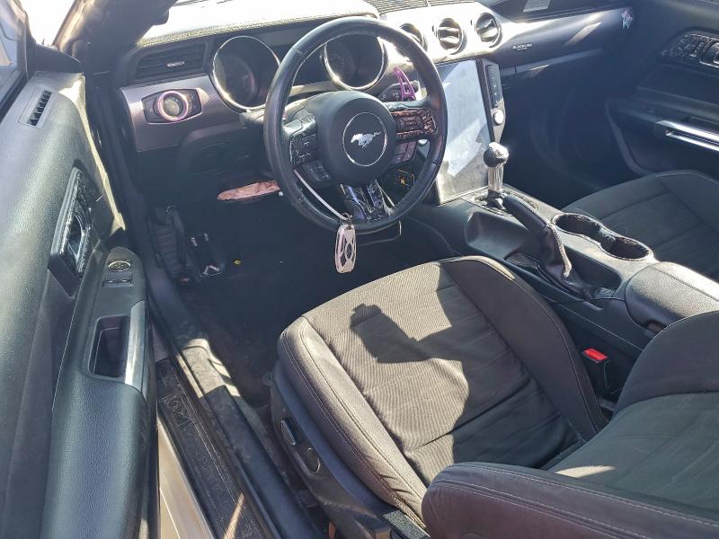 Фото 8 - FORD ALL Models