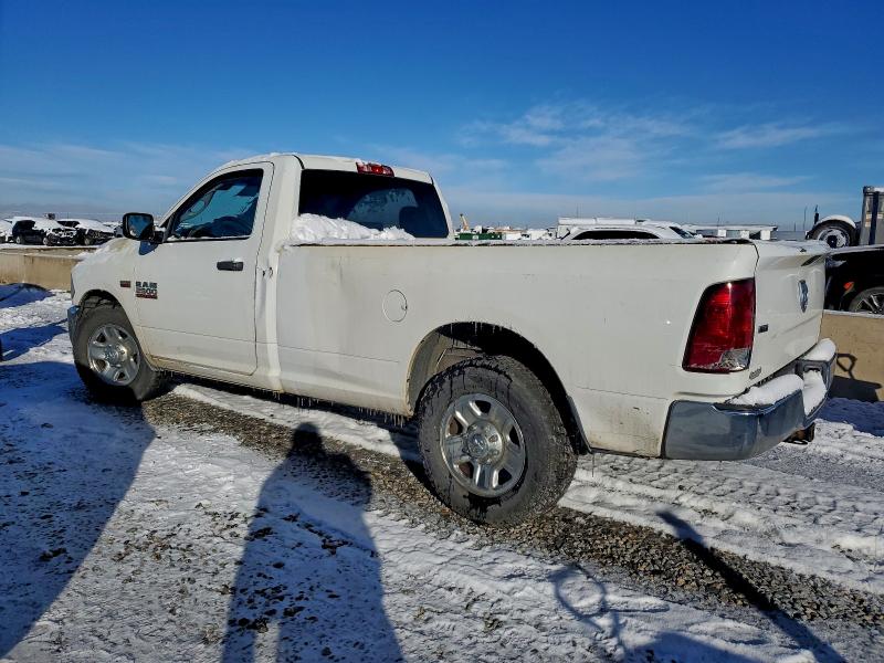 Фото 2 - RAM All Models