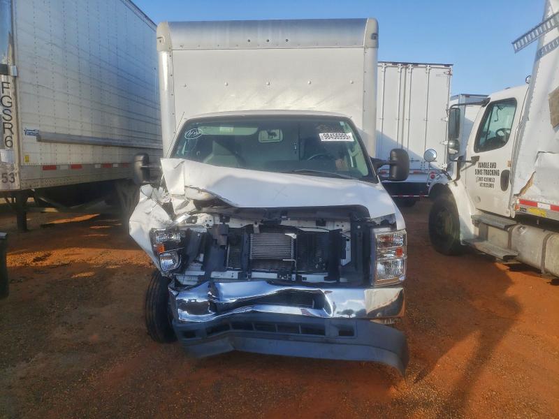 Фото 5 - FORD ALL Models